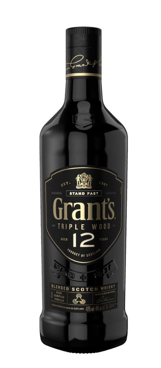 Grants triplewood LCBO Toronto near you holiday christmas drinks to get 