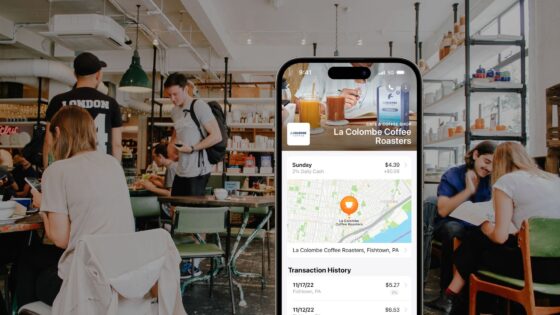 Apple Business Connect for Small Business Owners tool for help this holiday season