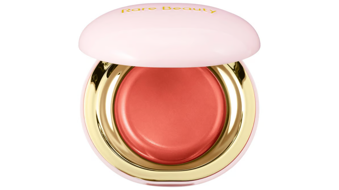 Last minute gift ideas doordash for the Holidays Christmas for him her them they everyone Toronto best top near you Sephora