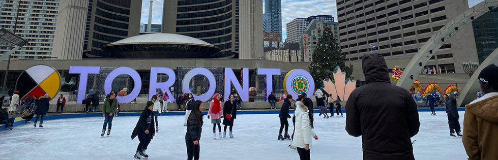 Mayor S Skating Party 2024 View The VIBE Toronto   Screen Shot 2024 01 02 At 8.23.50 PM 