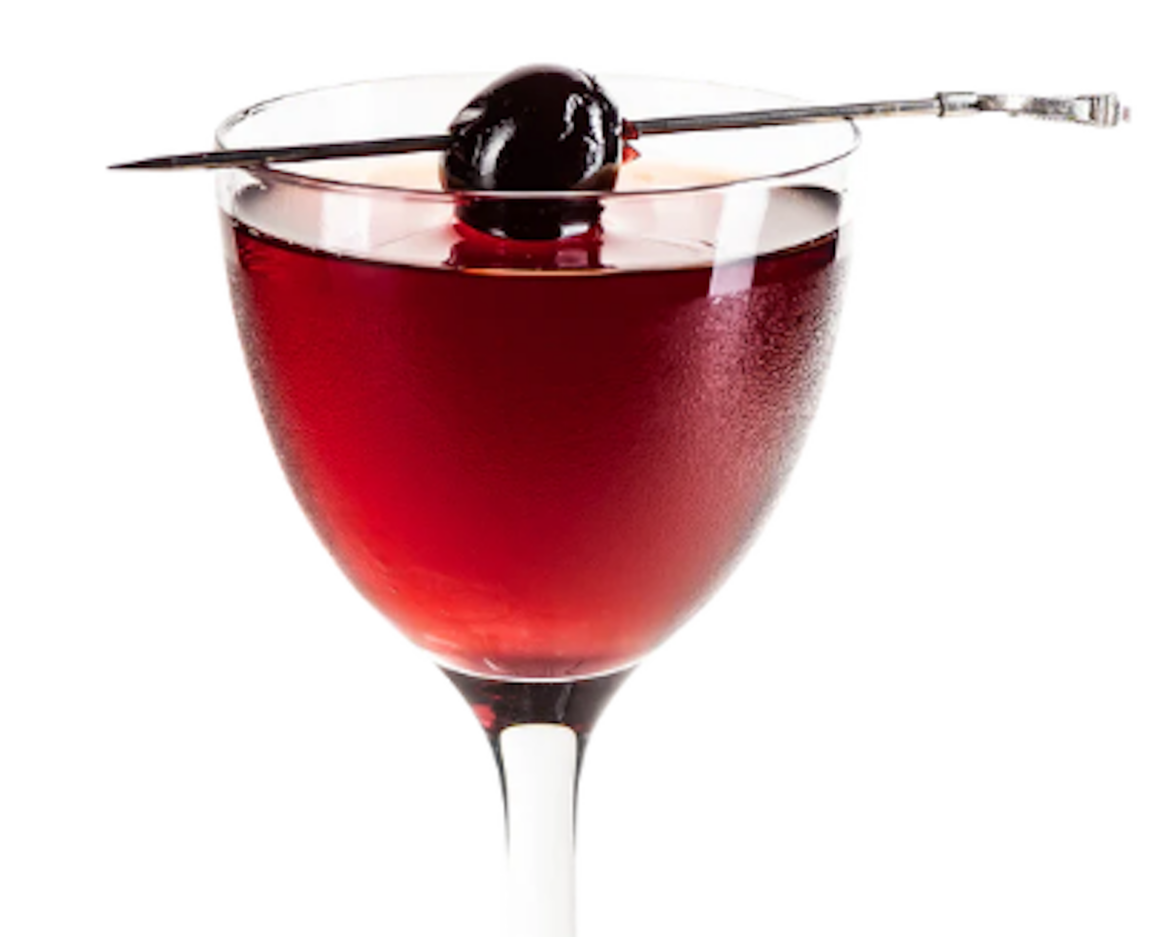 French Metropolitan Valentines