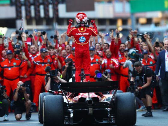 2024 F1 Canadian Montreal Grand Prix weekend races get your tickets and package here near you
