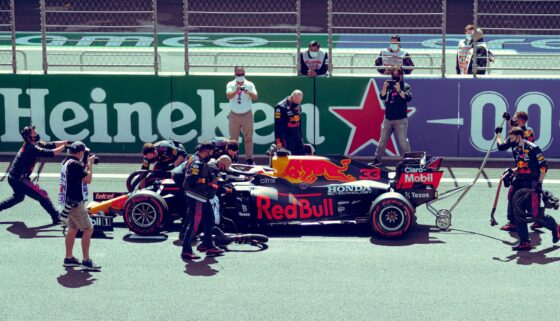 F1 Guide to Montreal 2023 Canadian Grand Prix Heineken Red Bull Patron Tequila the hottest top best things to do near you