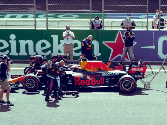 F1 Guide to Montreal 2023 Canadian Grand Prix Heineken Red Bull Patron Tequila the hottest top best things to do near you