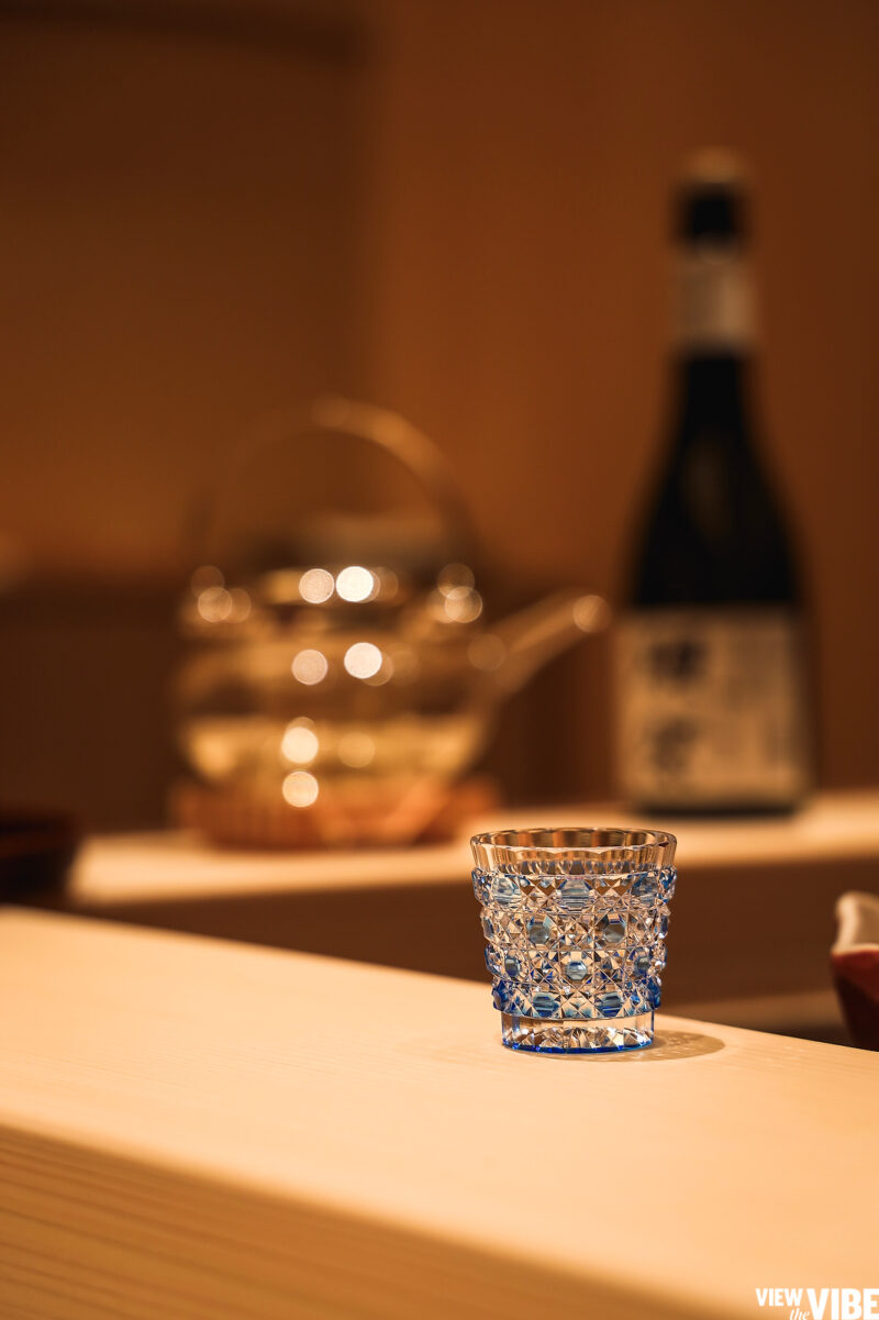 Its all in the details