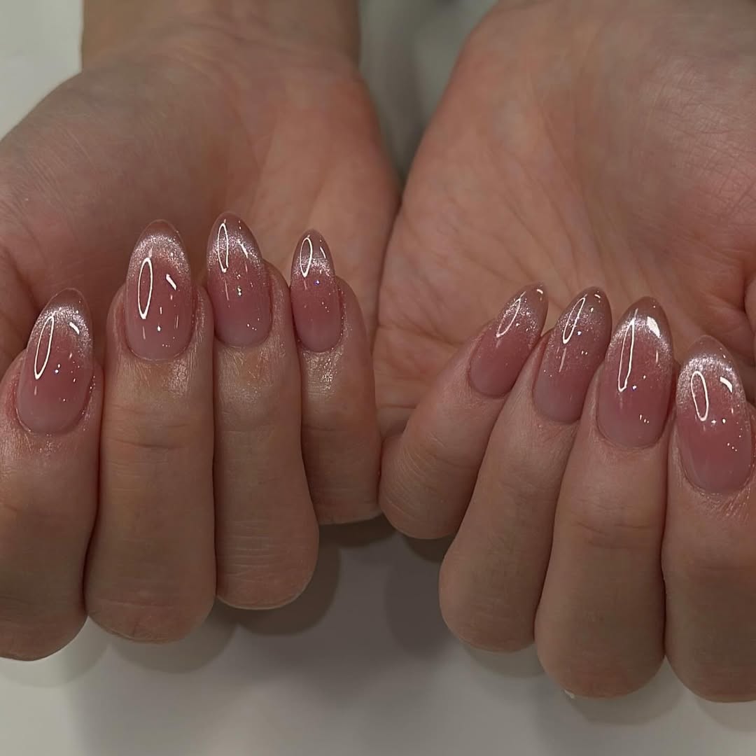 The beauty report: What everyone’s talking about in beauty right now— May 2025 edition, beauty news