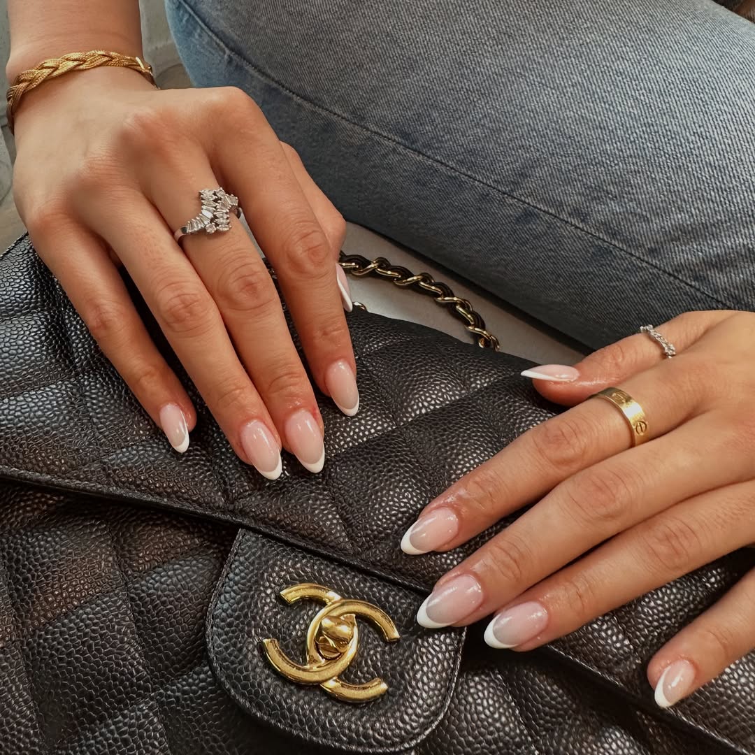 The beauty report: What everyone’s talking about in beauty right now— May 2025 edition, beauty news