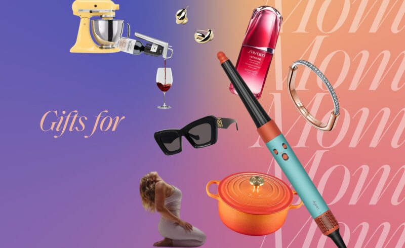 best gifts for mom 2025 this year near you in Canada Toronto Vancouver Montreal Quebec Ottawa East Coast National