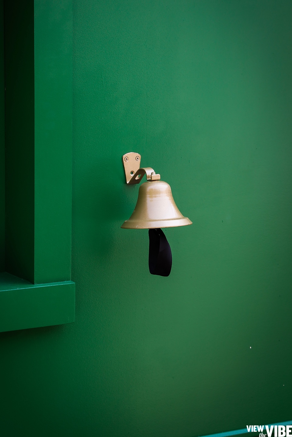 Ring a bell get a cheese plate. Today only on Queen St West. 
