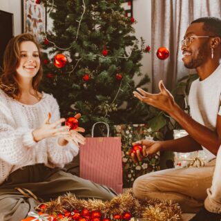 ultimate guide to holiday cheer this christmas in toronto right now near you