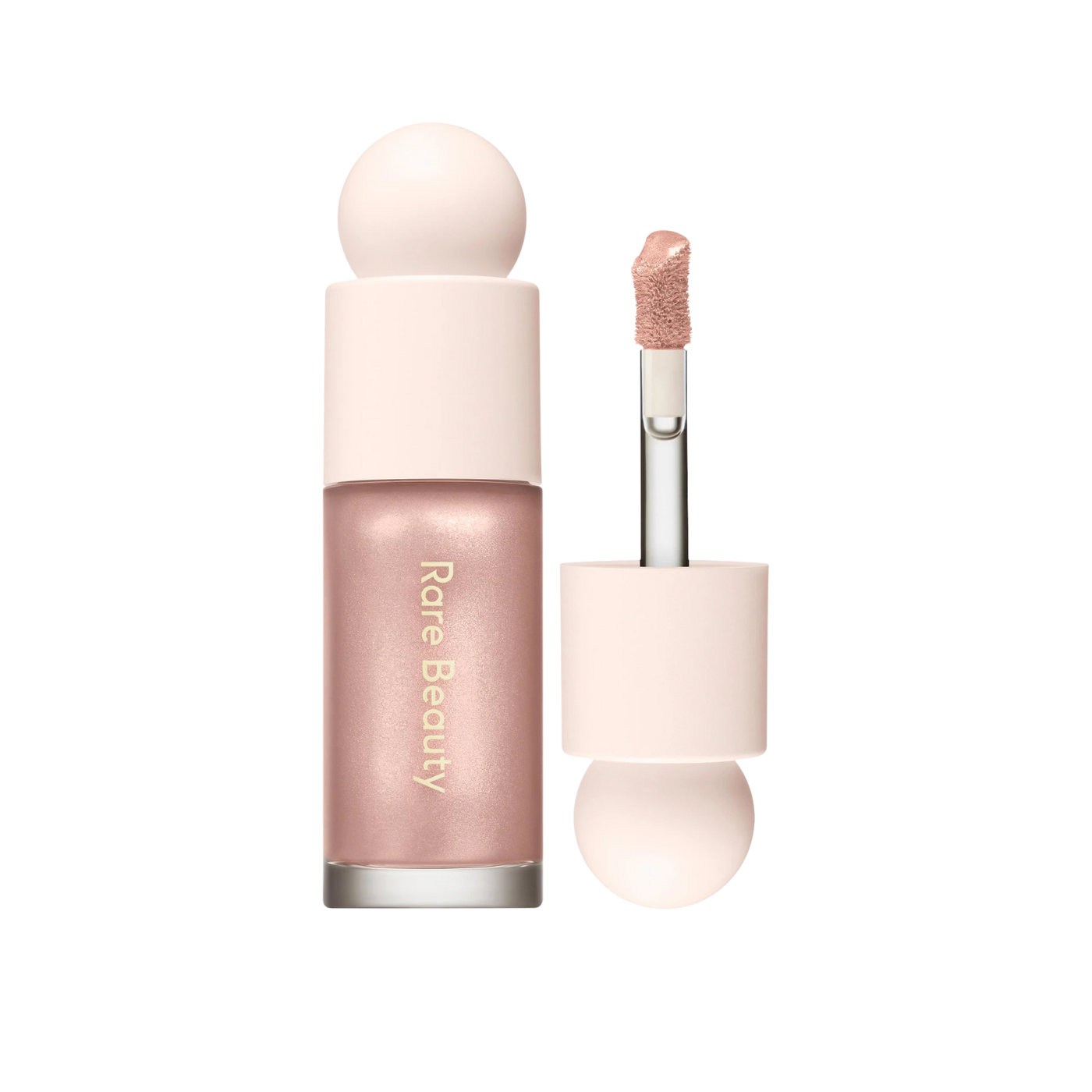 The beauty report: What everyone’s talking about in beauty right now— December 2025 edition