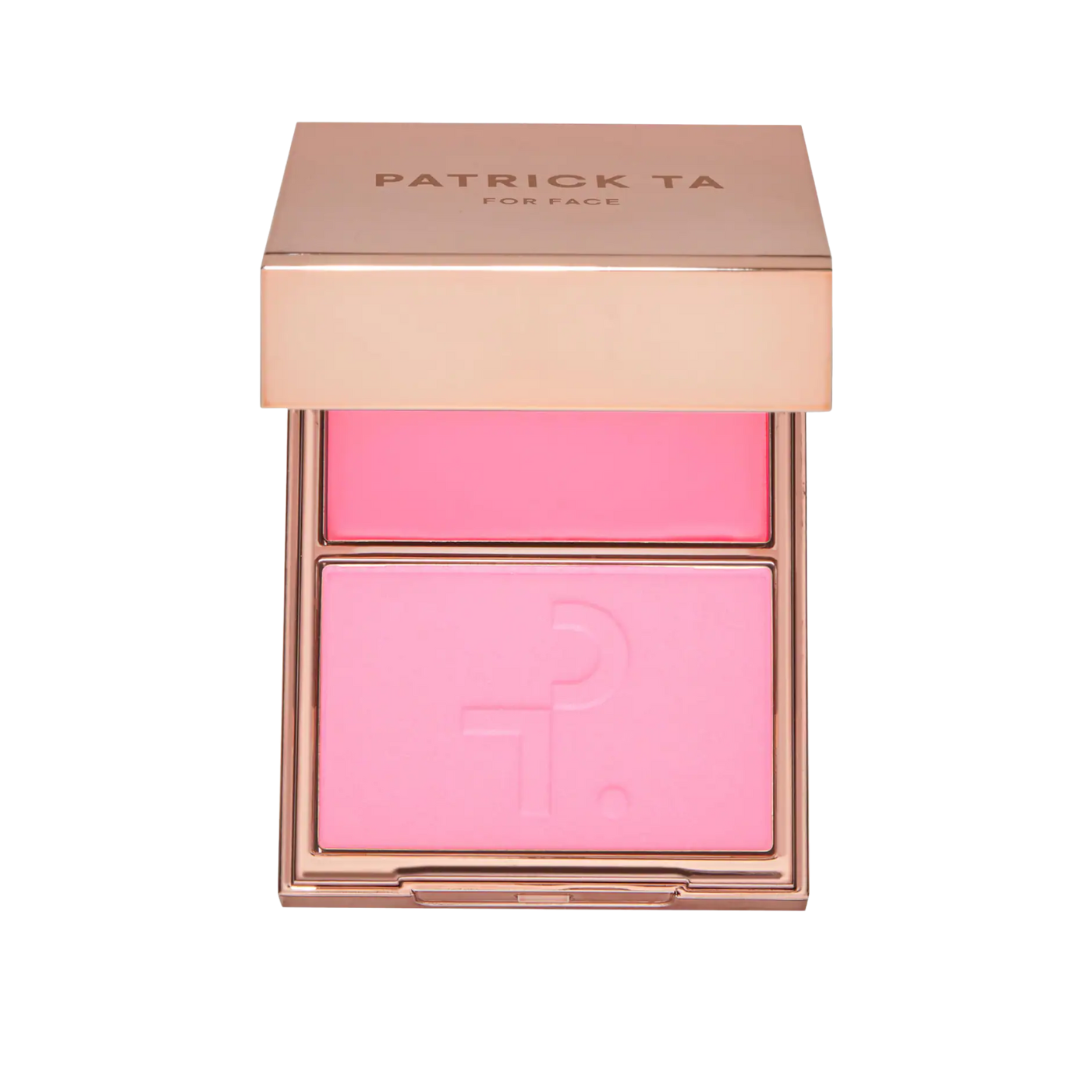 The beauty report: What everyone’s talking about in beauty right now— December 2025 edition