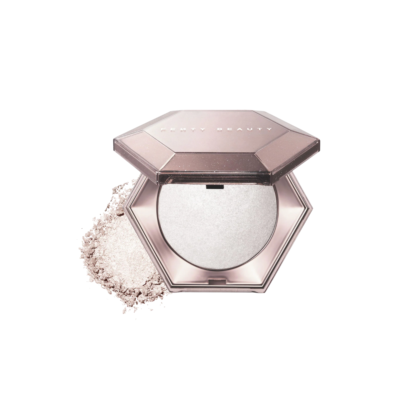 The beauty report: What everyone’s talking about in beauty right now— December 2025 edition