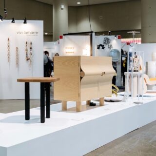 2026 Interior Design Show IDS Toronto at the Metro Toronto Convention Centre MTCC now