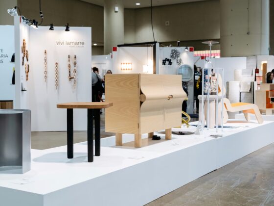 2026 Interior Design Show IDS Toronto at the Metro Toronto Convention Centre MTCC now