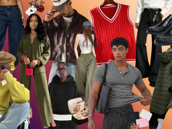 Ultimate Shein haul back to school 2 edit from View the VIBE perfect for fall autumn vibes guide