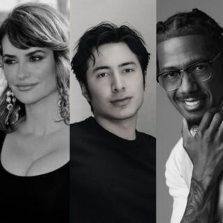 Master list of celebrities to expect during TIFF this 2026 festival season in Toronto you can spot across the city